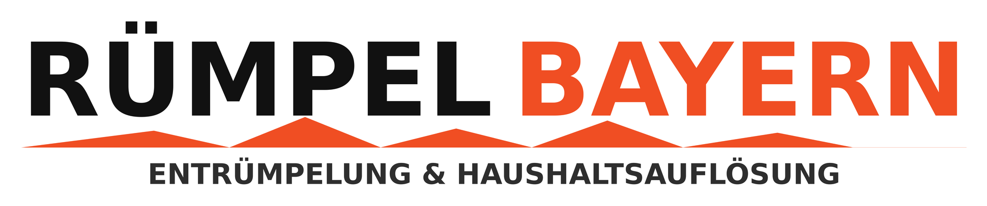 rümpel_bayern_entrümpelung